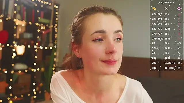 bananya_kitty (Ask my age) - Blowjob for my bf and cum on my face