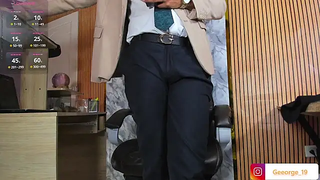 Preview of hideintheoffice