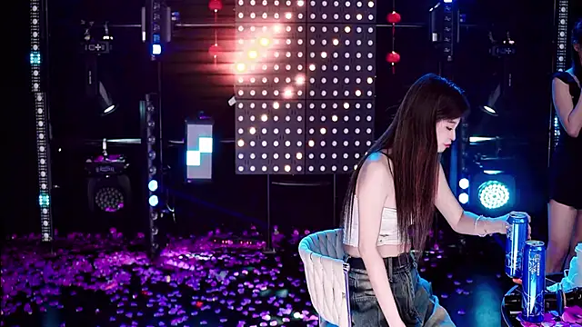 美女S5-5S5在线直播