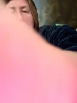 Natali_UA live sex cam