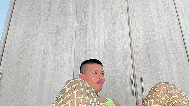 Austin_Bitch live sex cam