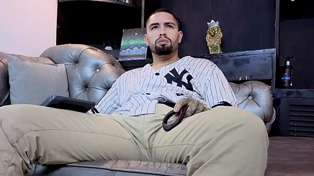 matteosantos - Matteosantos's free webcam - UK Sex Cams