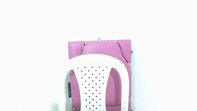 charrysexy1 live sex cam