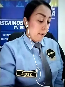 Cristal_Security-1 webcam