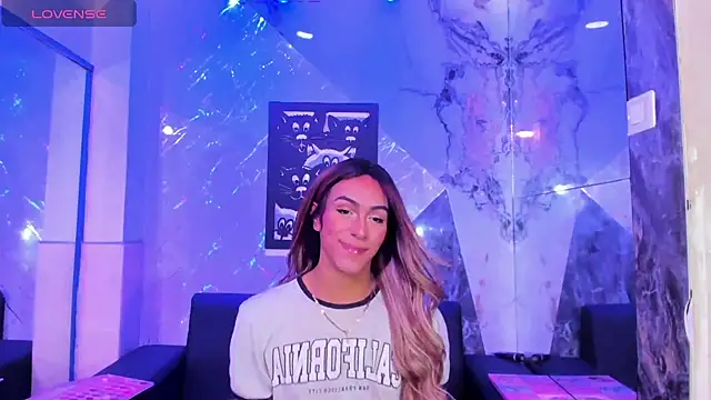 Isabella_stanford2 webcam