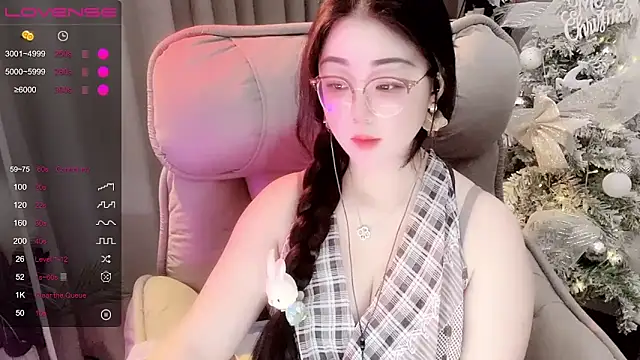 Monica-666888- webcam