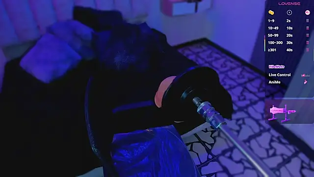 yourlittle_kathe webcam