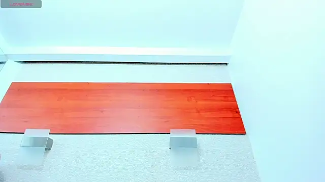 maddy_cartter webcam