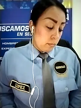 Cristal_Security-1 webcam