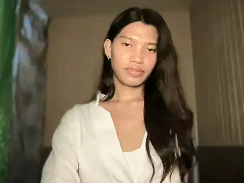 Yourgoddess_jayve webcam