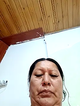 Brenda_Berck_ webcam