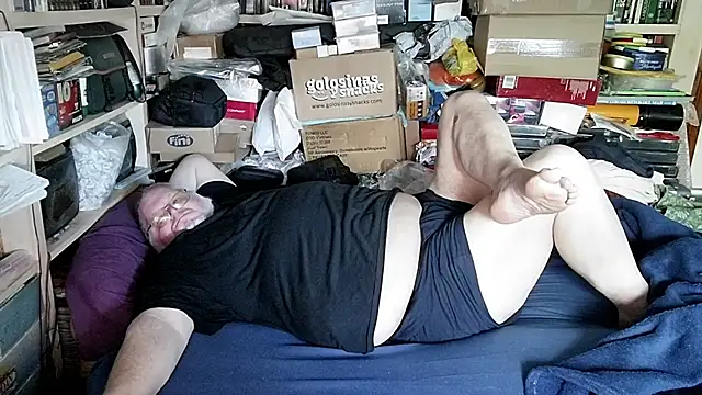 Preview of hadeszeuss2