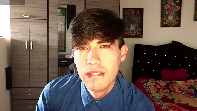 Preview of samael1107