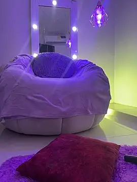 Preview of viankarose