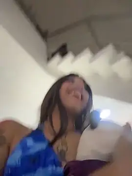 tammy_bensom1 webcam