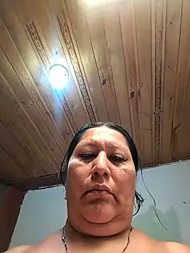 Brenda_Berck_ webcam