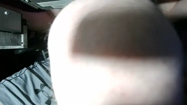 Dick_and_muscles webcam