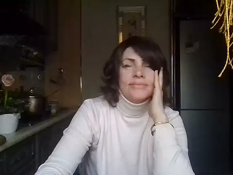 Baby-Matilda live sex cam