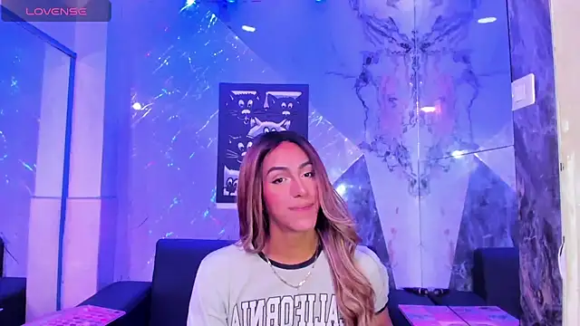 Isabella_stanford2 webcam