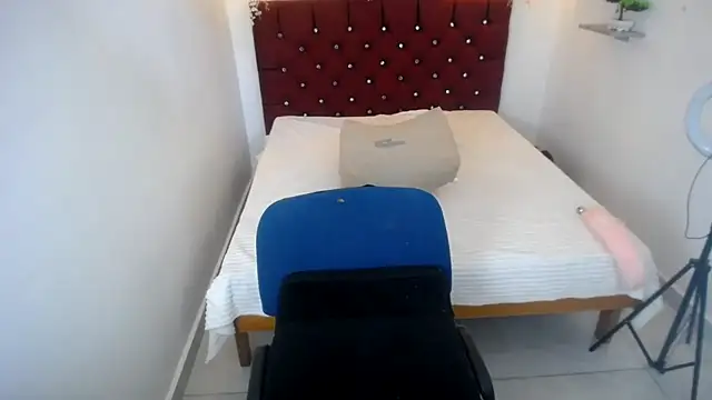 wild_couple_sex_69 webcam