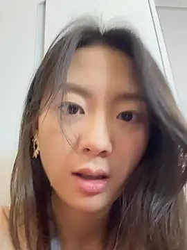 美女ReiningAffaire在线直播