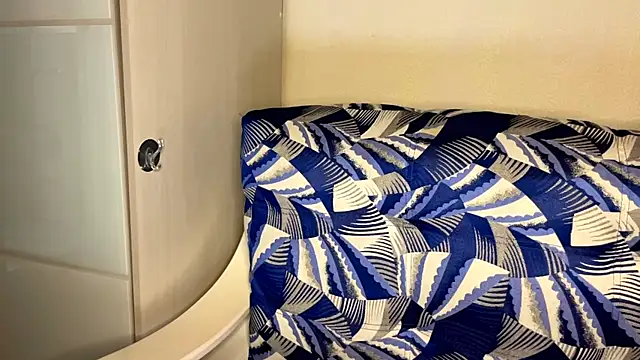 RenataBrought webcam