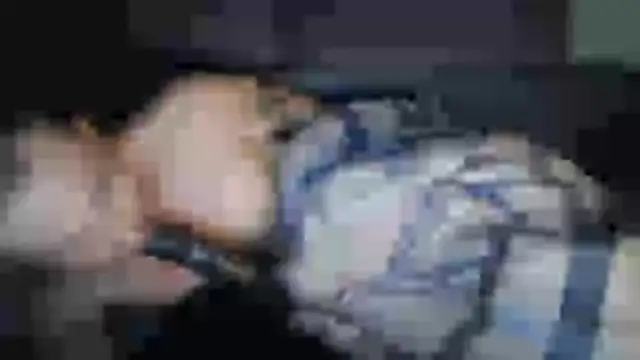 chceciedalsiebie webcam