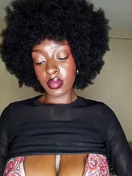 Webcam Model (sweet_jade123)  is live.Free join now!