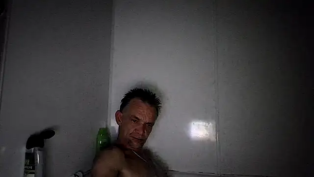 toofknhorny7676@xh (M mature) - 10000 tokens for anything goes