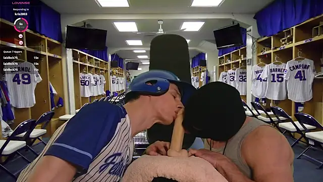 _FetishBoyFun_ webcam