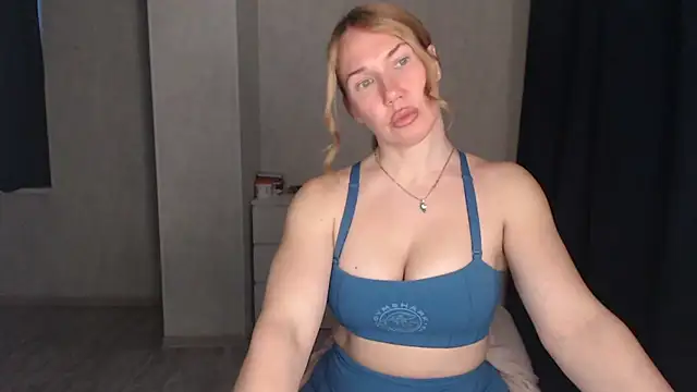 Magic_Mary_ass webcam