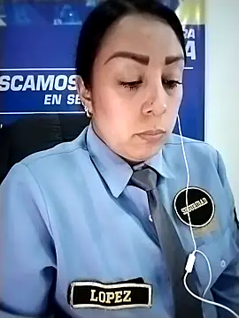 Cristal_Security-1 webcam