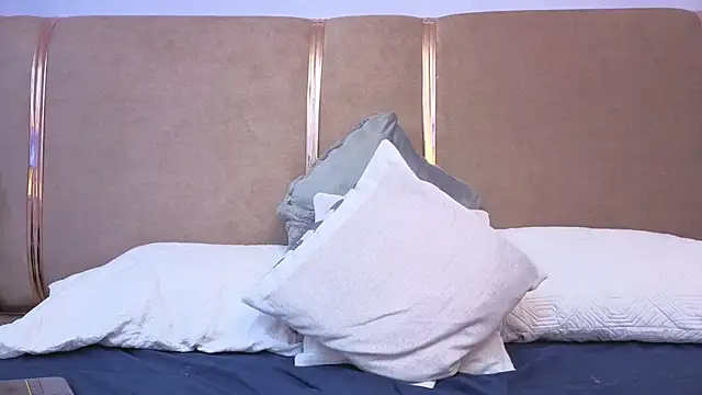 Tommas_Jhonson webcam