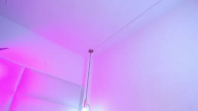 your_d0ll1 (M young) - We need more action... Fuck him in doggy