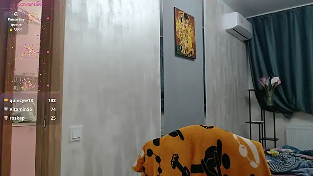 stacy_davice (F milf) - FULL NAKED