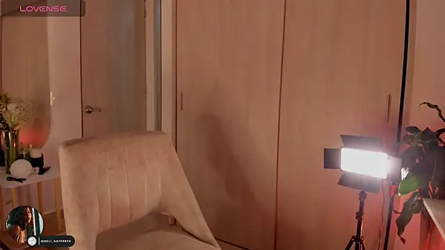 Melina_Ferrer1 webcam