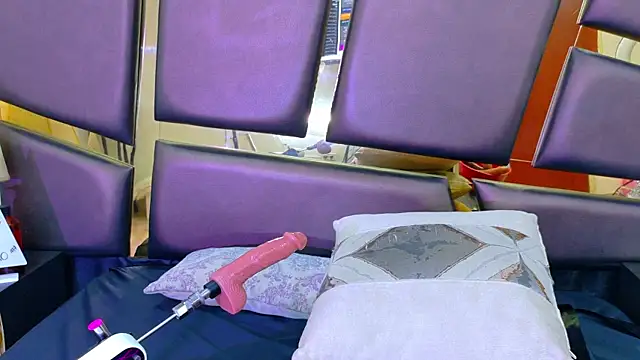 NicoleEsposito webcam