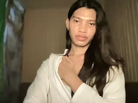 Yourgoddess_jayve webcam