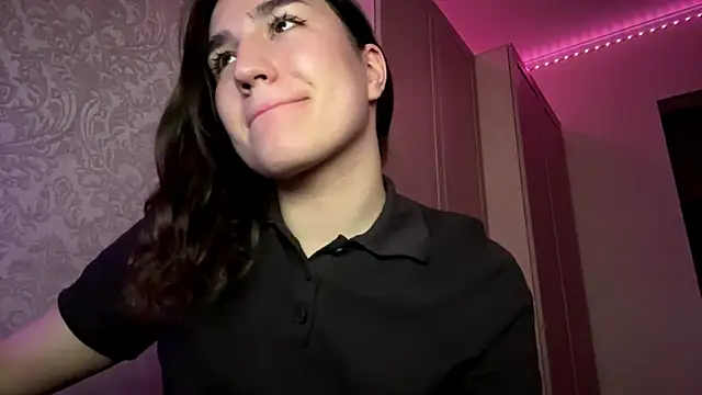 Mary_Nitherson webcam