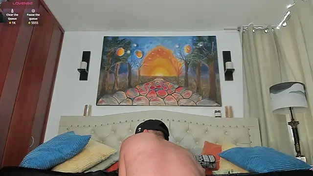 Adams_ricci live sex cam