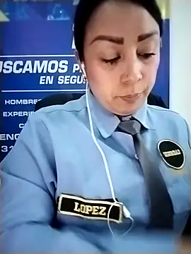 Cristal_Security-1 webcam