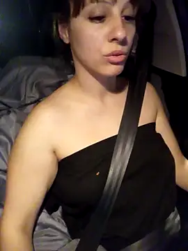 cleopatravodos webcam