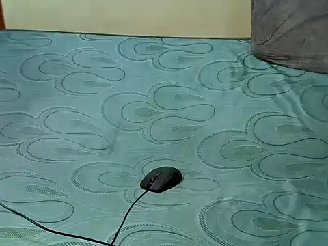 Seductive_Sage webcam