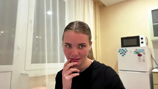 doana_bebriti webcam