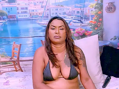 indiansparkle webcam