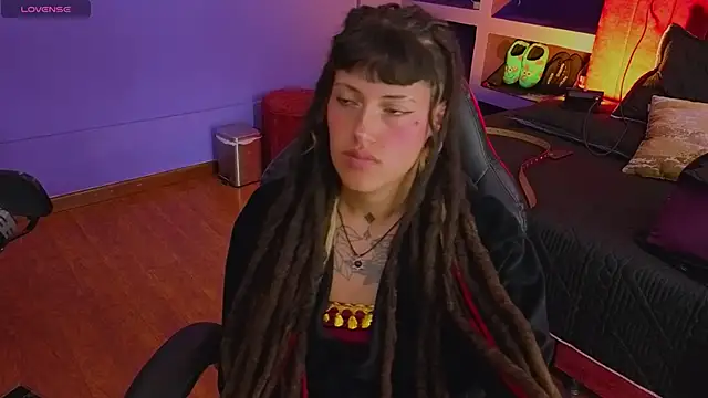 _sharlotte777 webcam