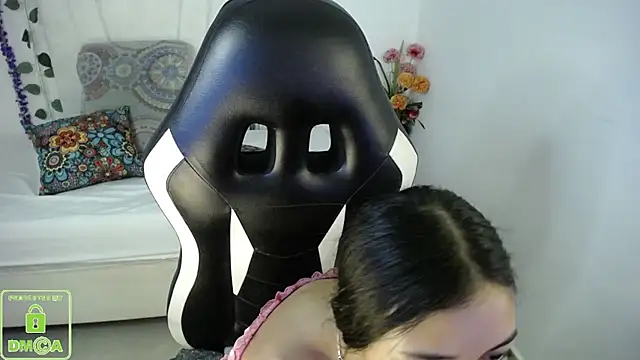 NathaliaSweet_11 webcam