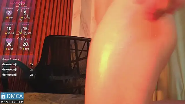 nena_cupcake_ webcam