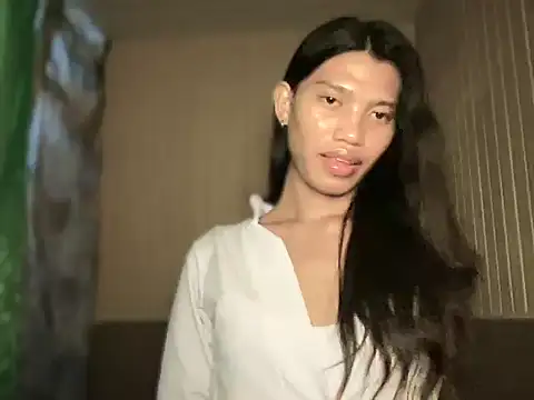 Yourgoddess_jayve webcam