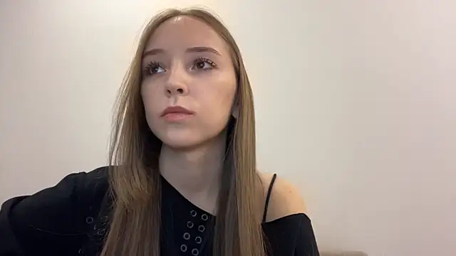 TanjaBrounson webcam